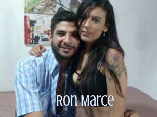 Ron_Marce