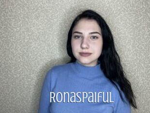 RonaSpaiful