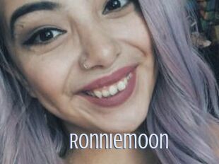 Ronniemoon