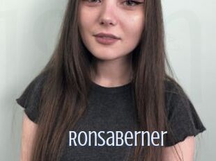 RonsaBerner