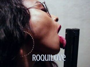 RoquiLove