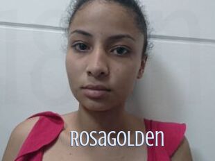 RosaGolden