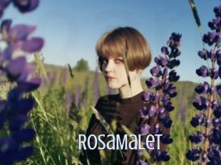 RosaMalet
