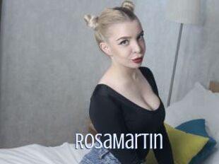 RosaMartin