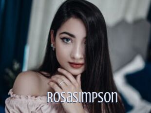 RosaSimpson