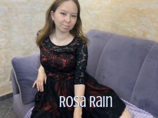 Rosa_Rain