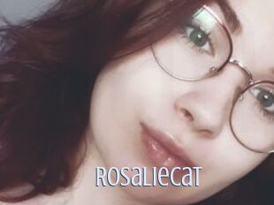 RosalieCat