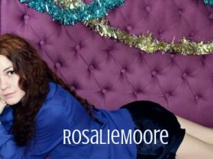 RosalieMoore