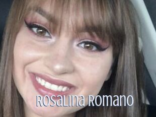 Rosalina_Romano