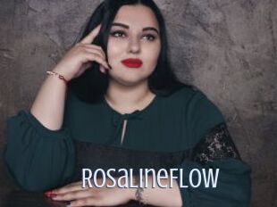 RosalineFlow