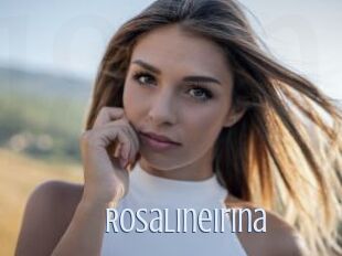 RosalineIrina