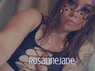 RosalineJade