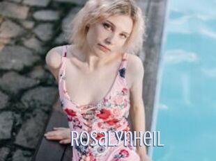 RosalynHeil