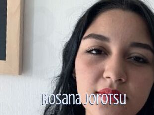 Rosana_jorotsu