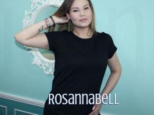 RosannaBell