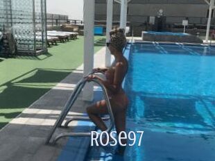 Rose97
