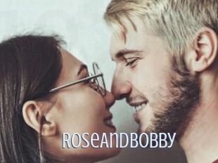 RoseAndBobby