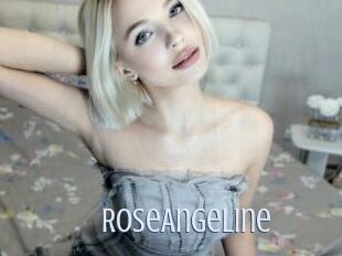 RoseAngeline