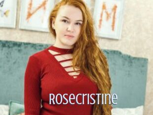 RoseCristine