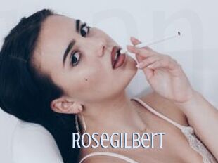 RoseGilbert