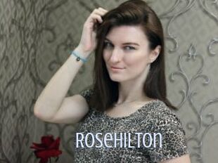 RoseHilton