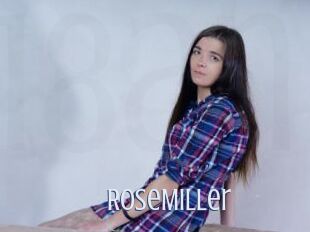 RoseMiller