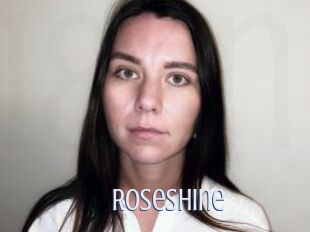 RoseShine