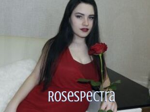 RoseSpectra