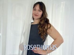 RoseThomas