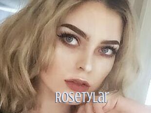 Rose_Tylar