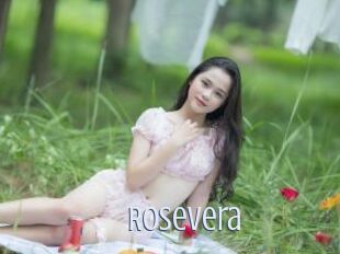 RoseVera