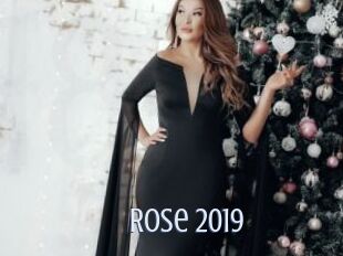 Rose_2019