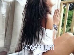 Rose_Bright_