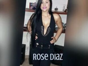 Rose_Diaz