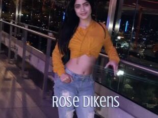 Rose_Dikens