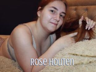 Rose_Houten