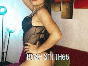 Rose_Smith66