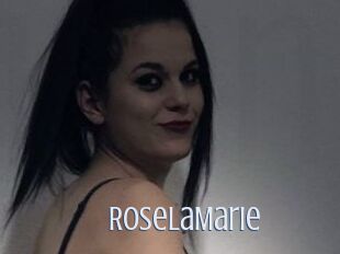 RoselaMarie