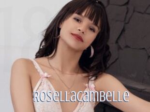 RosellaCambelle