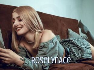 RoselynAce