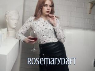 RosemaryDaft