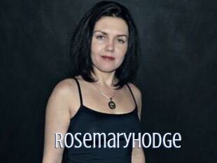 RosemaryHodge