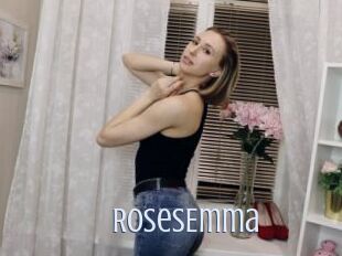 RosesEmma