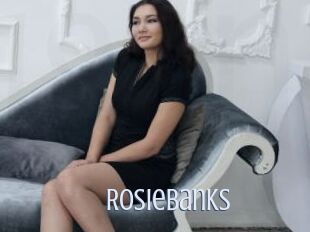 RosieBanks