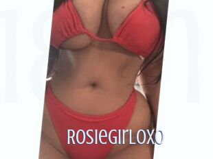 RosieGirloxo