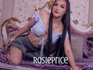RosiePrice