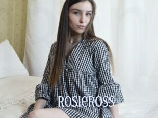 RosieRoss