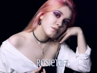 RosieTaft