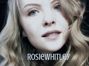 RosieWhitley