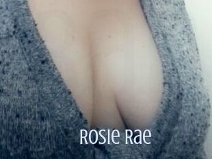 Rosie_Rae